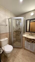 Regent Heights (D23), Condominium #559117551